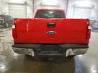 2009 Ford F350 Super Duty