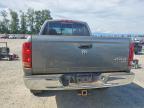 2005 Dodge RAM 1500 ST