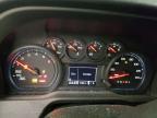 2025 Chevrolet Silverado K1500 Custom