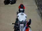 2015 Honda CBR1000 RR