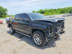 2017 GMC Sierra K1500 Denali