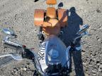 2015 Indian Motorcycle Co. Scout ABS