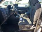 2017 Chevrolet Colorado LT