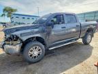 2018 Dodge RAM 2500 ST
