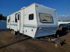 2000 Foresriver 2000 Forest River Sandpiper Camper