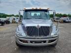 2011 International 4000 4400