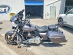 2016 Harley-Davidson Flhxs Street Glide Special