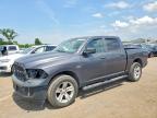 2016 Dodge RAM 1500 SSV