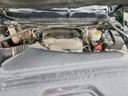 2022 Dodge RAM 2500 Powerwagon
