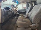 2008 Nissan Frontier SE V6