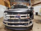2017 Ford F250 Super Duty