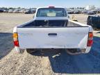 2001 Toyota Tacoma Base
