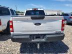 2022 Ford F150