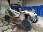 2022 Polaris RZR PRO XP Utility Vehicle