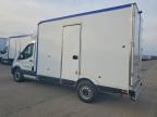 2020 Ford Transit Delivery Truck