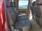 2016 Ford F250 Super Duty