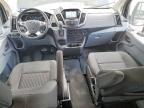 2019 Ford Transit T-150