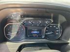 2022 GMC Sierra Limited K1500 Elevation