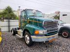2006 Sterling 2006 Sterling A9500 Semi Truck