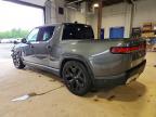 2024 Rivian R1T Adventure