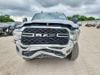2024 Dodge RAM 2500 BIG Horn