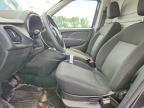 2022 Dodge RAM Promaster City Tradesman Delivery Van