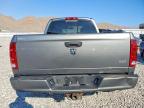 2005 Dodge RAM 1500 ST