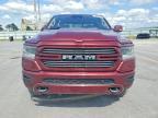 2021 Dodge 1500 Laramie