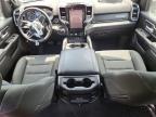 2026 Dodge RAM 1500 BIG Horn