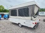 1994 Dutchmen Travel Trailer