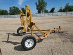 2020 Custommade Trailers  Reel Trailer Reel Trailer
