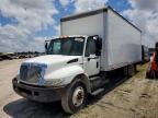 2008 International 4000 4300