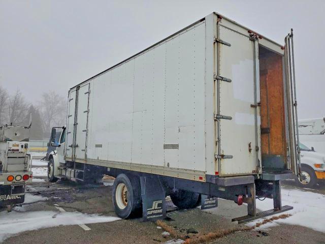 2016 Freightliner M2 106 Medium Duty