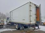 2016 Freightliner M2 106 Medium Duty