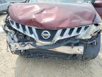 2009 Nissan Murano