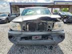 2005 Toyota Tacoma Base