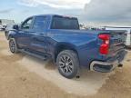 2021 Chevrolet Silverado K1500 LT