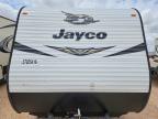 2020 Jayflight 2020 Jayco JAY Flight SLX Camper