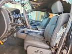 2022 Dodge RAM 1500 BIG Horn