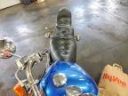 1979 Harley-Davidson Sportster Superlow
