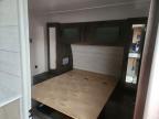 2021 Wildwood By Forest R 2021 Forest River Wildwood Camper