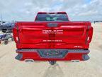 2026 GMC Sierra K1500 AT4