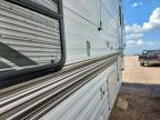 1995 Unknown 1995 Excel Camper