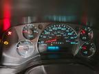 2012 Chevrolet PKP2500 LS