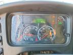 2019 Freightliner M2 106 Medium Duty