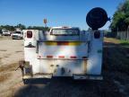2005 Chevrolet Silverado C2500 Heavy Duty