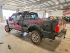 2008 Ford F250 Super Duty