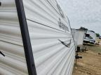 2018 Jayco Jay Flight Camper