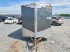 2013 Rc Trailers, Inc 2013 RC RWT 6X12SA Enclosed Cargo Trailer