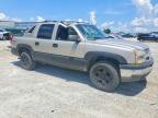 2004 Chevrolet Avalanche K1500